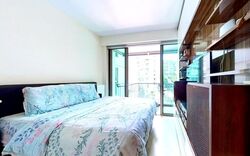 Ripple Bay (D18), Condominium #522359931